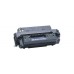 Toner HP Q2610A Compatibile